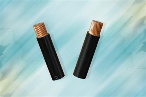 Cáp Điện Hạ Thế CX - 0.6-1kV * Cadivi